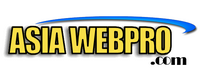 AsiaWebpro.com